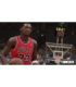 بازی پلی استیشن 5 مدل ps5 NBA 2k برند PlayStation