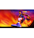 بازی پلی استیشن 5 مدل ps5 NBA 2k برند PlayStation