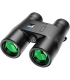 دوربین 2 چشمی اپکسل مدل APL-RB10X42A برند APEXEL