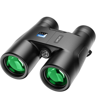 دوربین 2 چشمی اپکسل مدل APL-RB10X42A برند APEXEL
