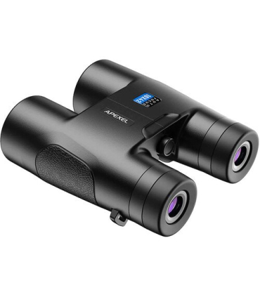 دوربین 2 چشمی اپکسل مدل APL-RB10X42A برند APEXEL