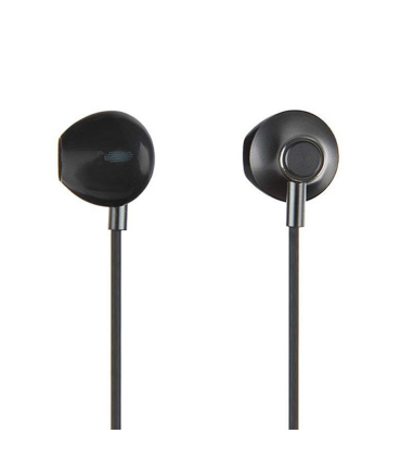 هندزفری گردنی جی بی وای مدل CA-113 برند Gjby