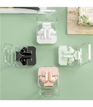 ایرپاد جی بی وای مدل CA-9 برند Gjby