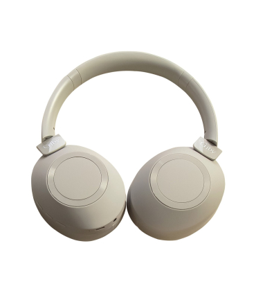 هدفون جی بی وای مدل CA-041 برند Gjby