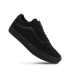 کفش اسنیکر ونس مدل اولد اسکول Vans Old Skool Sneakers ORG vn000d3hbka