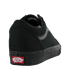 کفش اسنیکر ونس مدل اولد اسکول Vans Old Skool Sneakers ORG vn000d3hbka