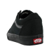 کفش اسنیکر ونس مدل اولد اسکول Vans Old Skool Sneakers ORG vn000d3hbka