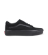 کفش اسنیکر ونس مدل اولد اسکول Vans Old Skool Sneakers ORG vn000d3hbka