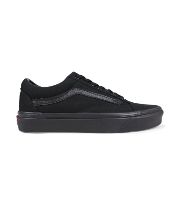 کفش اسنیکر ونس مدل اولد اسکول Vans Old Skool Sneakers ORG vn000d3hbka