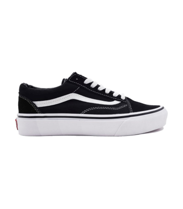 کفش اسنیکر ونس مدل اولد اسکول Vans Old Skool Sneakers ORG vn000d3hy28
