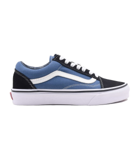 کفش اسنیکر ونس مدل اولد اسکول Vans Old Skool Sneakers ORG vn000d3hnvy