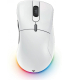 ماوس گیمینگ فنتک مدل XD5 برند FANTECH