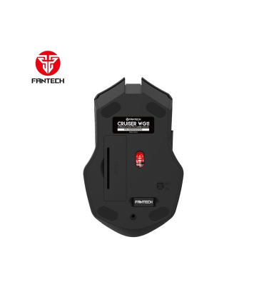 ماوس گیمینگ فنتک مدل Gaming Mouse WG11 برند Fantech