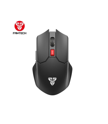 ماوس گیمینگ فنتک مدل Gaming Mouse WG11 برند Fantech