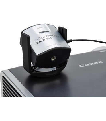 کالر چکر کالیبریت مدل Display Plus برند Calibrite