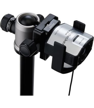 کالر چکر کالیبریت مدل Display Plus برند Calibrite