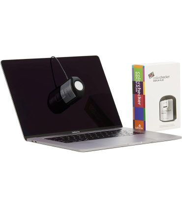 کالر چکر کالیبریت مدل Display Plus برند Calibrite