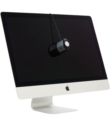 کالر چکر کالیبریت مدل Display Plus برند Calibrite