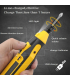 پیچ گوشتی شارژی ایوسلان مدل ASL-4045 برند IVSLAN