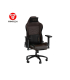 صندلی گیمینگ فنتک مدل Alpha GC-192 برند Fantech