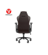 صندلی گیمینگ فنتک مدل Alpha GC-192 برند Fantech