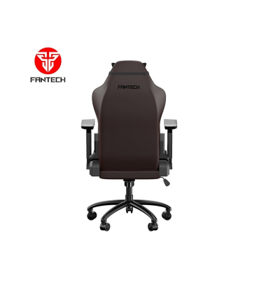 صندلی گیمینگ فنتک مدل Alpha GC-192 برند Fantech