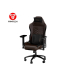 صندلی گیمینگ فنتک مدل Alpha GC-192 برند Fantech