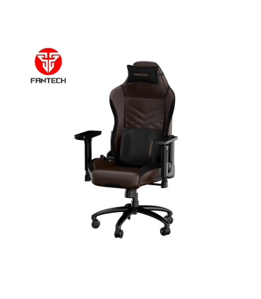 صندلی گیمینگ فنتک مدل Alpha GC-192 برند Fantech