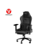 صندلی گیمینگ فنتک مدل Alpha GC-192 برند Fantech