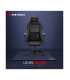 صندلی گیمینگ فنتک مدل Alpha GC-192 برند Fantech