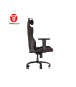 صندلی گیمینگ فنتک مدل Alpha GC-192 برند Fantech