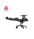 صندلی گیمینگ فنتک مدل Alpha GC-192 برند Fantech
