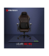 صندلی گیمینگ فنتک مدل Alpha GC-192 برند Fantech