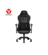 صندلی گیمینگ فنتک مدل Alpha GC-192 برند Fantech