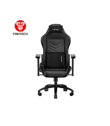 صندلی گیمینگ فنتک مدل Alpha GC-192 برند Fantech