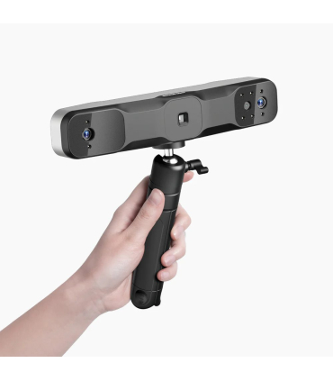 اسکنر سه بعدی رووپوینت مدل 2 Range برند Revopoint