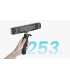 اسکنر سه بعدی رووپوینت مدل 2 Range برند Revopoint