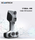 اسکنر سه بعدی اسکن تک مدل Ireal 2e برند Scantech