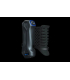 اسکنر سه بعدی اسکن تک مدل Simscan 30 برند Scantech