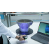 اسکنر سه بعدی اسکن تک مدل Simscan 30 برند Scantech