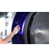 اسکنر سه بعدی اسکن تک مدل Simscan 30 برند Scantech