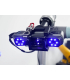 اسکنر سه بعدی اسکن تک مدل Simscan 30 برند Scantech