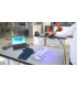 اسکنر سه بعدی اسکن تک مدل Simscan 30 برند Scantech