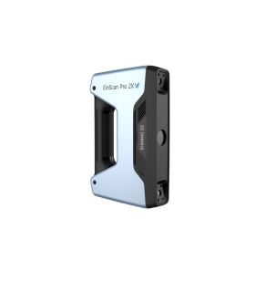 اسکنر سه بعدی شاینینگ تری دی مدل Einscan pro 2X 2020  برند Shining 3D