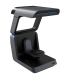 اسکنر سه بعدی شاینینگ تری دی مدل AutoScan-DS-MIX برند Shining 3D