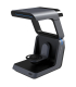 اسکنر سه بعدی شاینینگ تری دی مدل AutoScan-DS-MIX برند Shining 3D