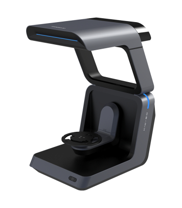 اسکنر سه بعدی شاینینگ تری دی مدل AutoScan-DS-MIX برند Shining 3D