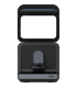 اسکنر سه بعدی شاینینگ تری دی مدل AutoScan-DS-MIX برند Shining 3D