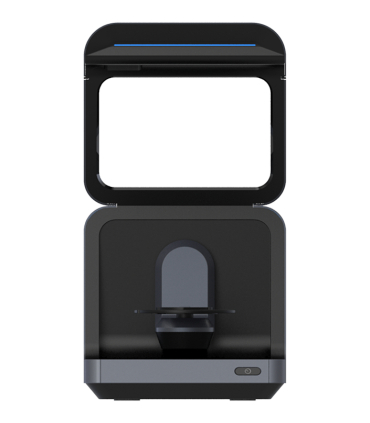 اسکنر سه بعدی شاینینگ تری دی مدل AutoScan-DS-MIX برند Shining 3D