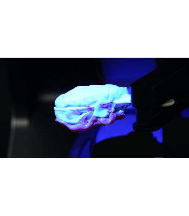 اسکنر سه بعدی شاینینگ تری دی مدل AutoScan-DS-MIX برند Shining 3D